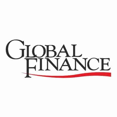 Global Finance 400x400 1