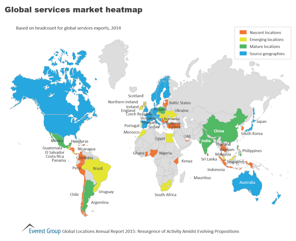 Global Loc AR 2015 heatmap