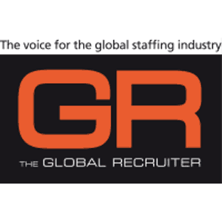 Global Recruiter