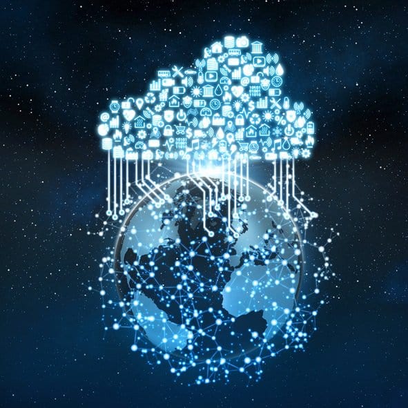 Global Services Technology 511542426