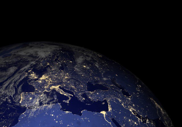 Global points of light jpg