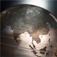 Globe Asia cropped