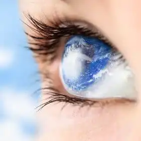 Globe Eyes e1392135005402