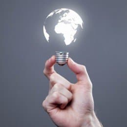 Globe Lightbulb e1429030591593