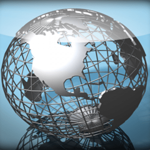 Globe e1427380295859