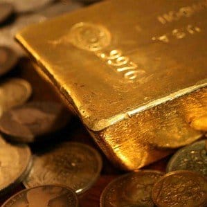 Gold boullion bar e1418243147549