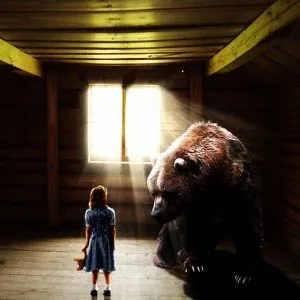 Goldilocks e1415720740954