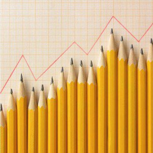 Graph e1369839570356