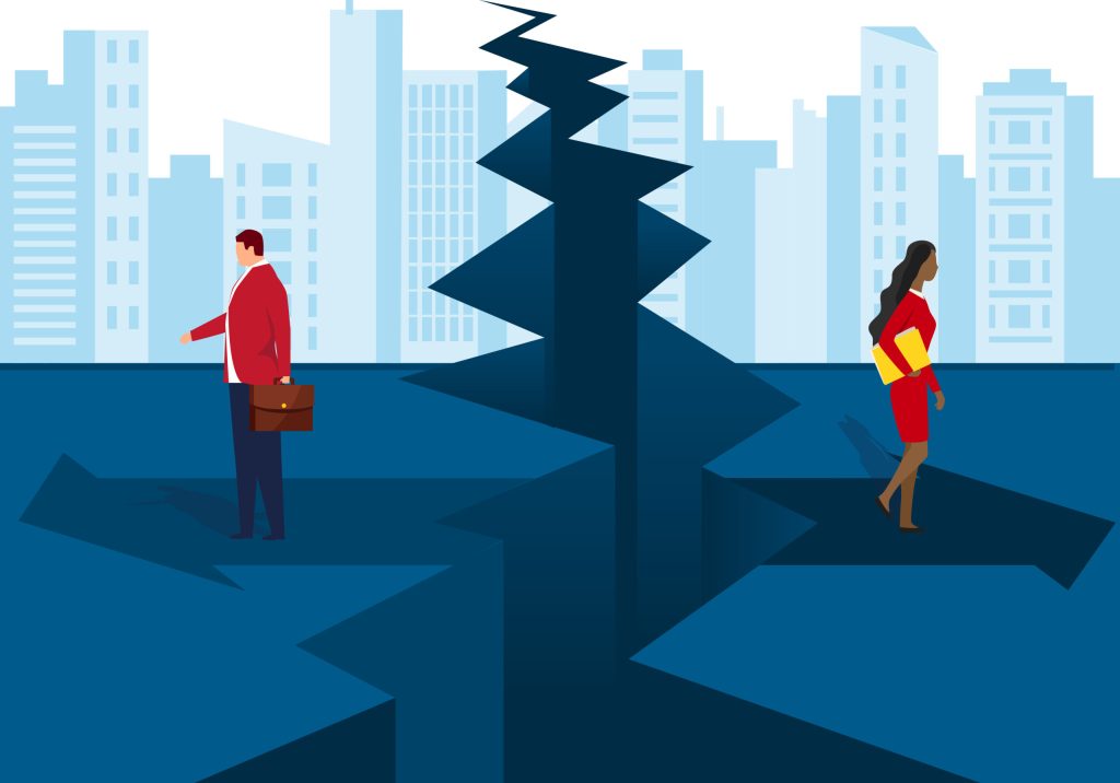 Graphic for companies breaking Apart V1 scaled 1