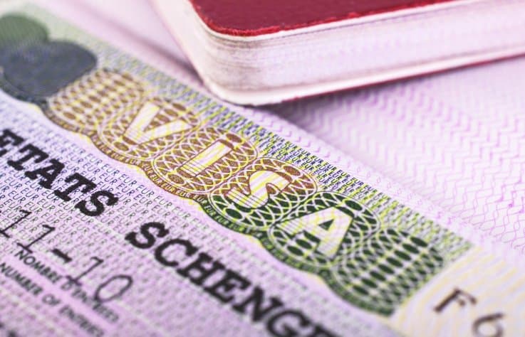 H1 Visa Reform 171373981