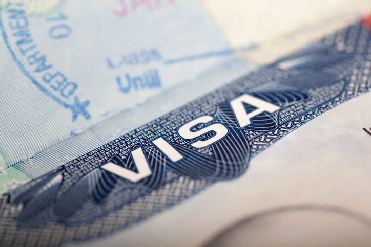H1B Visa Reform Onshore Offshore Margins 184650923