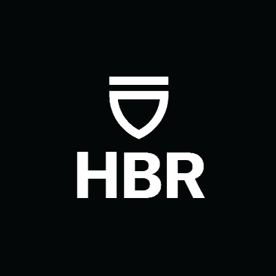 HBR