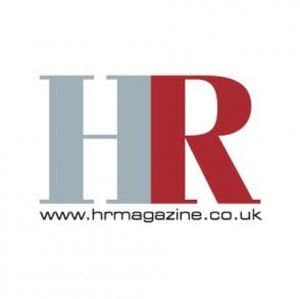 HR Magazine e1391121241784