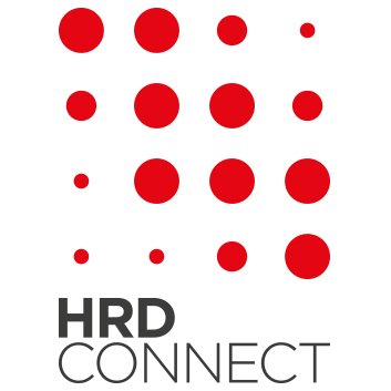 HRD Connect
