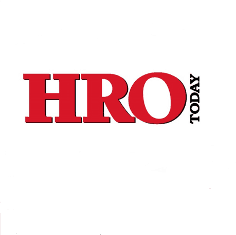 HRO Today logo 1