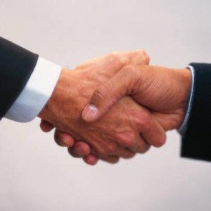 Handshake e1372793820862