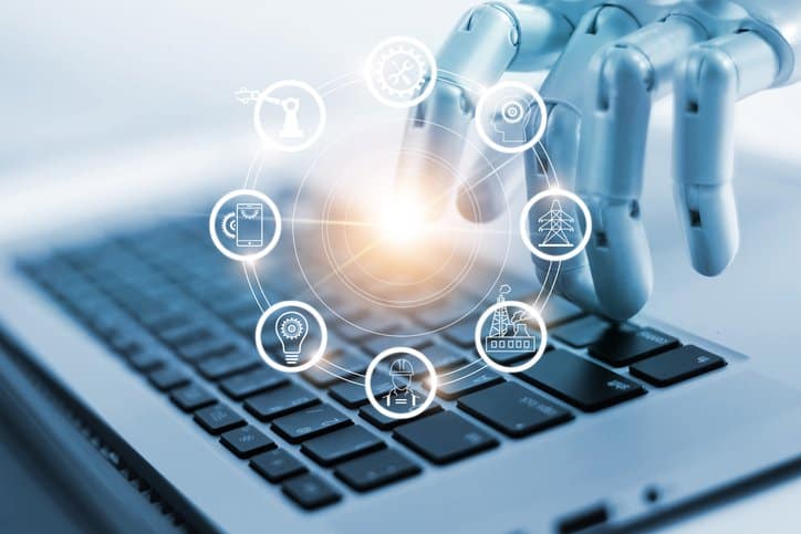 Have RPA Vendors been MARVELous blog 1022892524