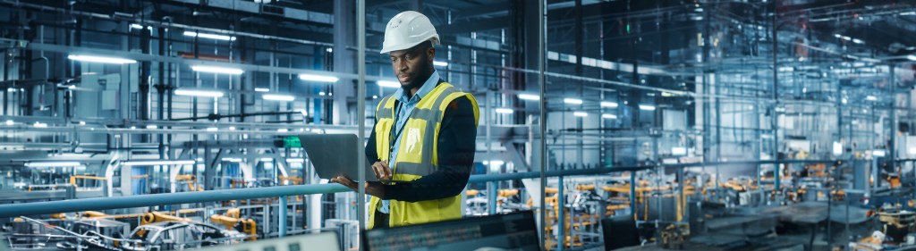 Header image V4 2048X563 1