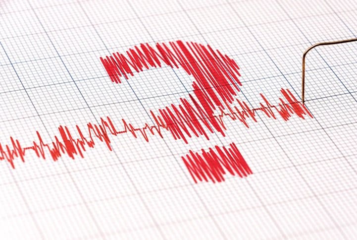 Healthcare IT BPO Global Services 609701234