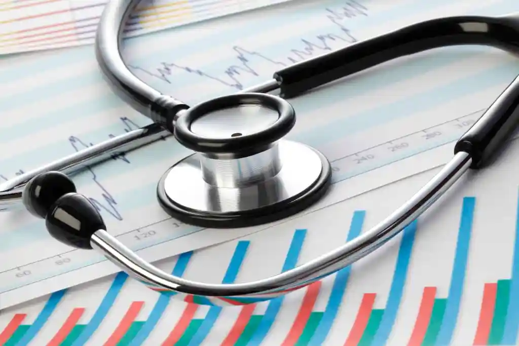 Healthcare Payer Mergers blog 31617 image 517517536