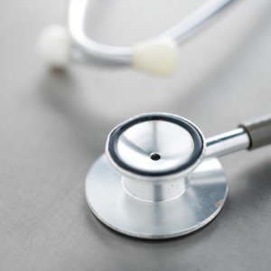 Healthcare Stethoscope2 e1391796810721