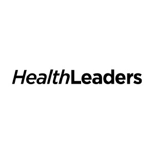 Healthleaders