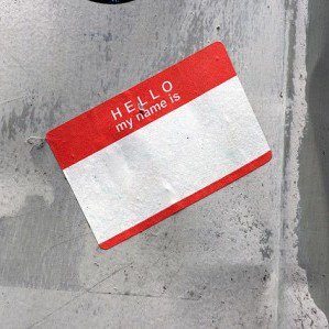 Hello My Name Is e1399995739550