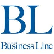 Hindu Business Line