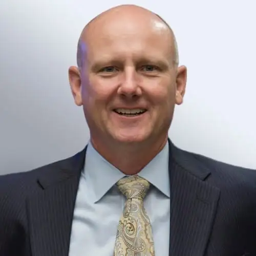 Todd Hintze