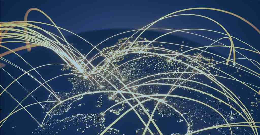 Home Page 2019 Q1 Hero Slanted 1920x1000 1