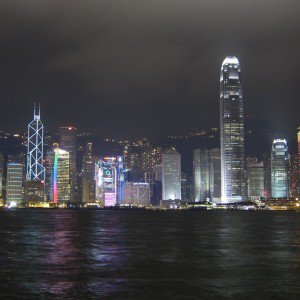 Hong Kong e1384534762702
