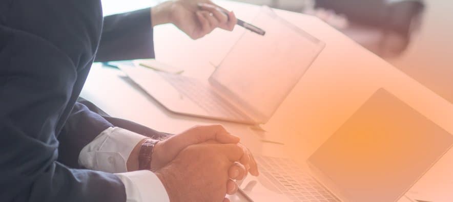 How HCL Differentiates from Other Service Providers in a Digital World blog 981782650