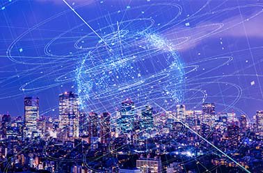 How We Serve SP SP profile 378x250 1