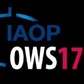 IAOP 17 web banner