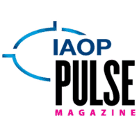 IAOP PULSE