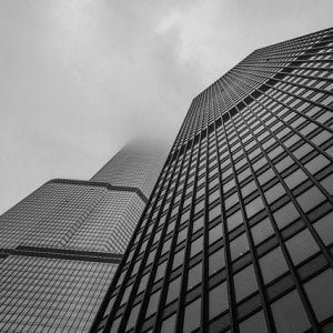 IBM Building e1431360801242