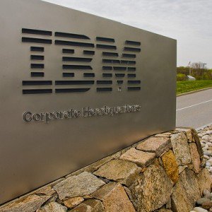 IBM e1372192423756