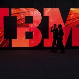 IBM21 e1394481483720