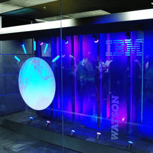 IBM Watson e1433271124509
