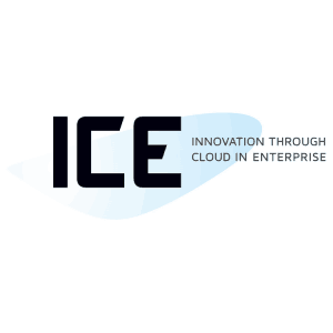 ICE Award Logo Square e1373554476258