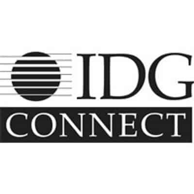 IDG Connect