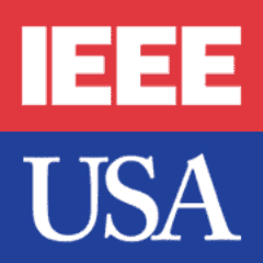 IEEE Logo