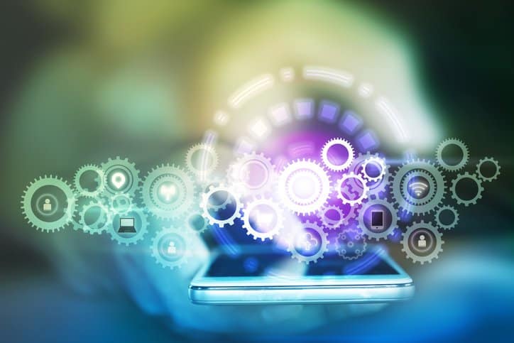 IT Modernization 909535250