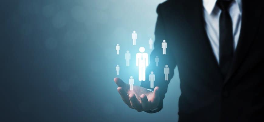 IT Skills blog 955586752