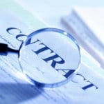 ITO contract cloud scott bils everest group