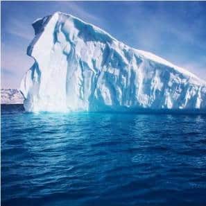 Iceberg1 cropped e1404922746558