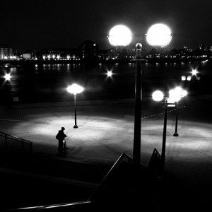 Illuminate e1432827946230