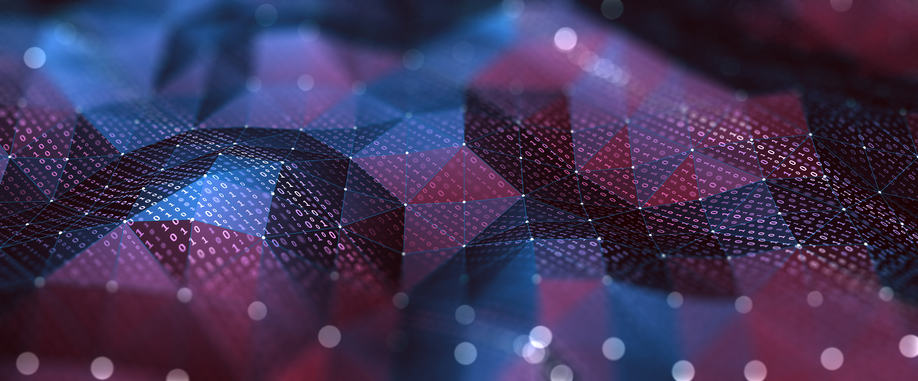 India GIC Digital 908866958