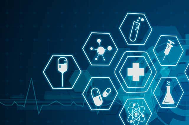 Industry expertise landing page LS ITS 640x425 1