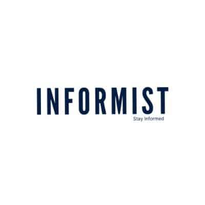 Informist